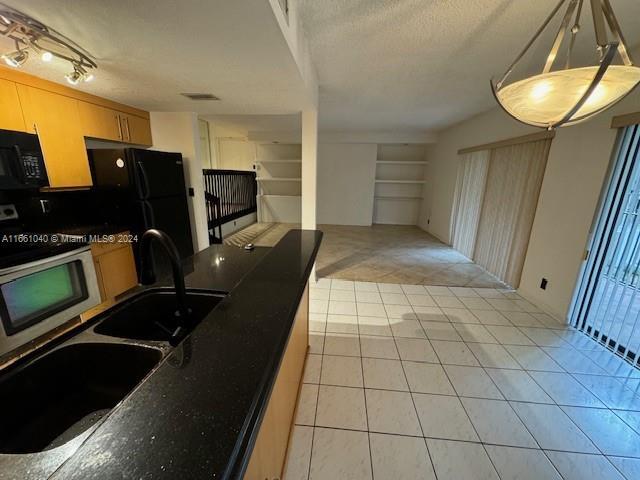 Foto del edificio - 4715 SW 62nd Ave