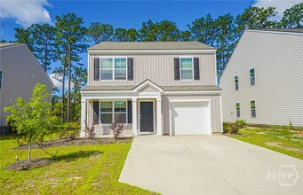 Building Photo - 439 Coconut Dr