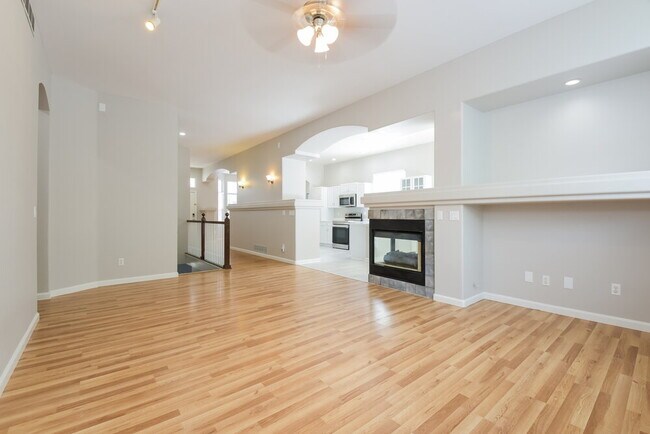 Foto del edificio - 5234 E 130th Ct