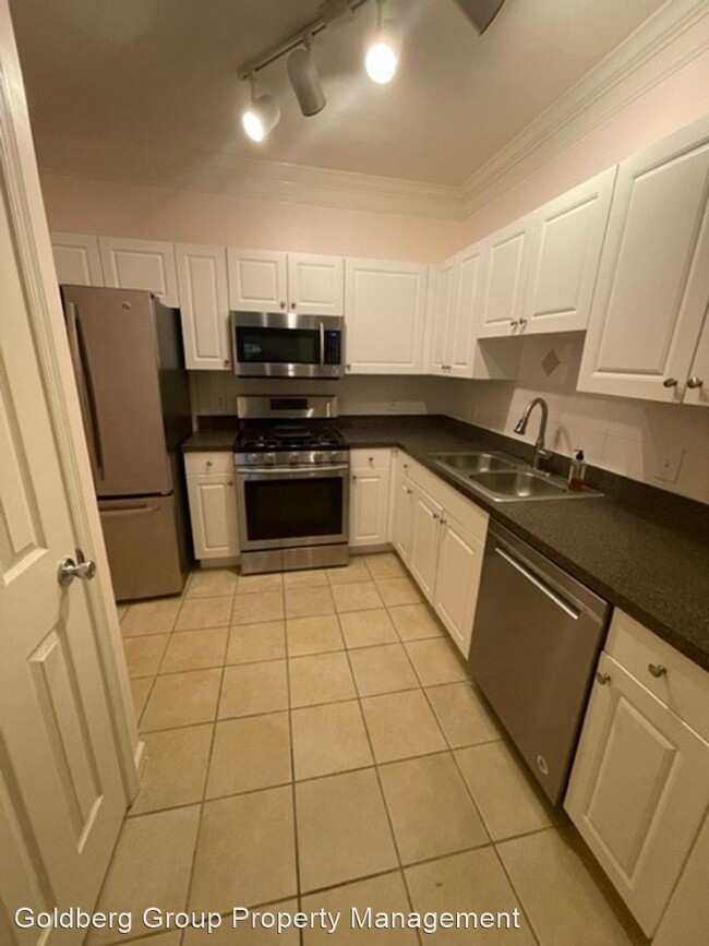 Building Photo - 2 br, 2 bath House - 23 Arch Place  274