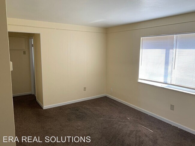 Foto del edificio - 2934-2940 Glenway Ave