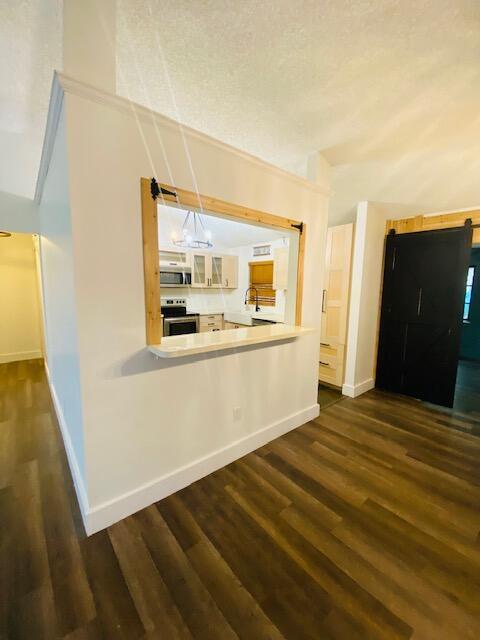 Foto del edificio - 3743 SW Findlay St