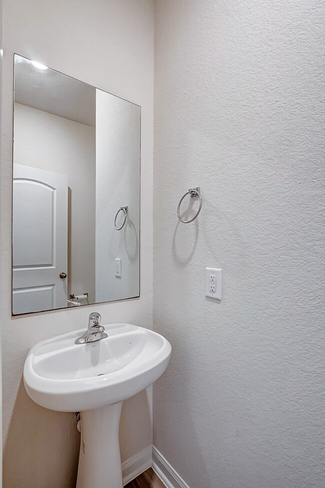 Building Photo - 20618 Bauer Gulch Dr
