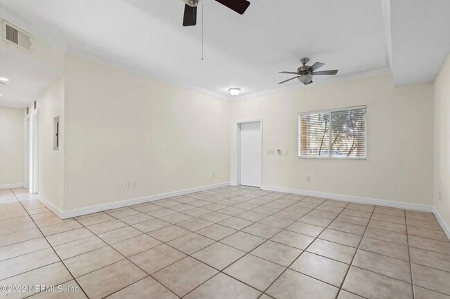 Building Photo - 9745 Touchton Rd