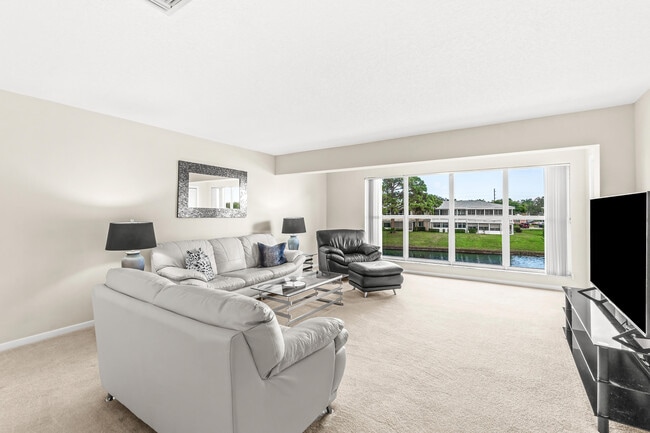 Foto del edificio - 1521 NW 19th Terrace