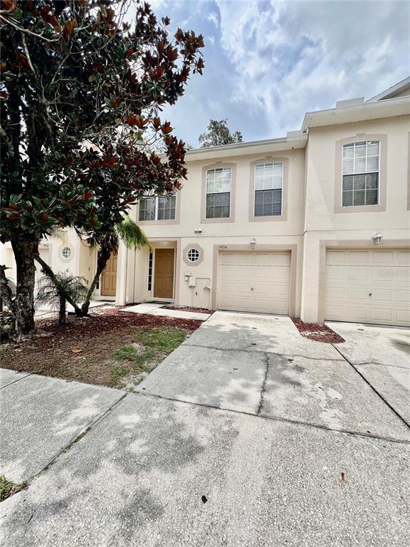 Building Photo - 9934 Ashburn Lake Dr