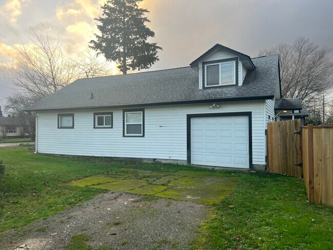 Foto del edificio - 929 E 57th St