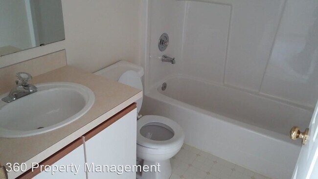 Building Photo - 2 br, 2 bath House - 30875 SR 20 #A202