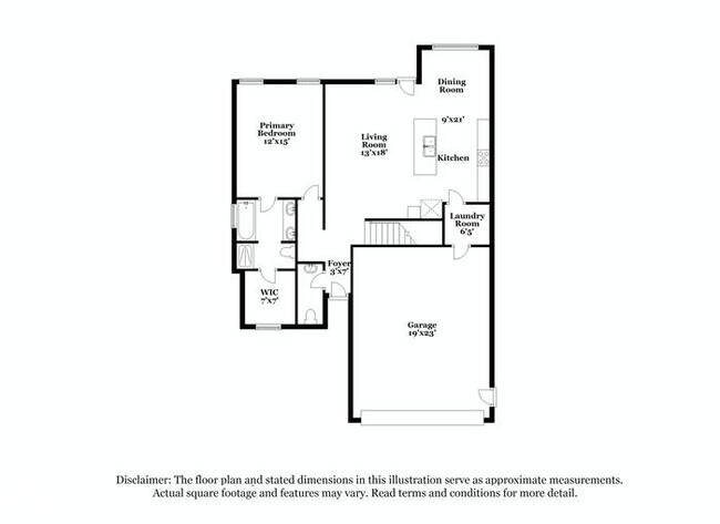 Building Photo - 3230 Volta Rd, Christiana, TN 37037