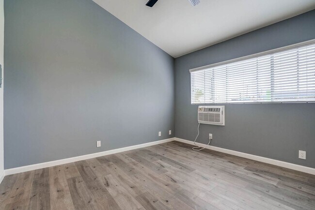 Foto del interior - Convenient Inglewood Living Near SoFi & 10...
