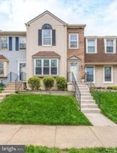 Building Photo - 13664 Barren Springs Ct