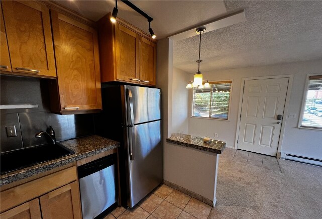 Foto del edificio - 604 N 3rd St