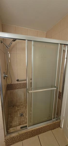 Building Photo - 4460 NW 4th St