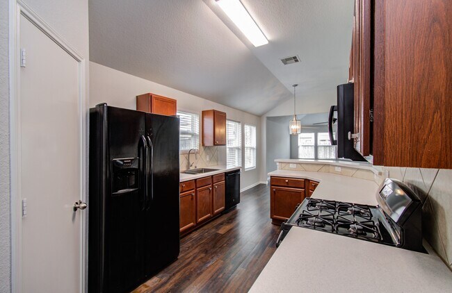 Foto del edificio - 2015 Upland Plover Ct