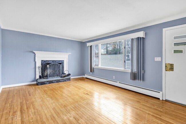 Building Photo - 59 Peach Orchard Rd