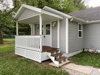 Building Photo - 14212 IN-23