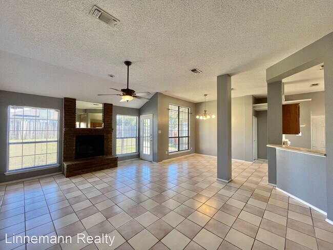 Building Photo - 3 br, 2 bath House - 2006 Sundown Drive