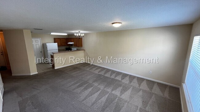 Foto del edificio - 3 bed/ 2.5 bath townhome in Fleming Island