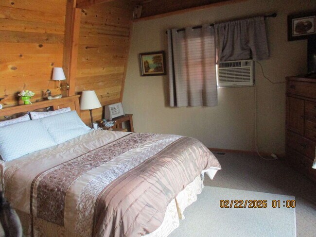 Building Photo - For Rent – 6346 Deer Run Rd, Show Low, Arizona