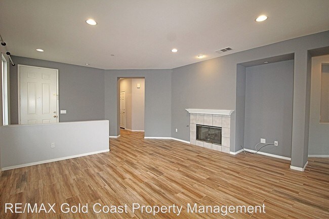 Building Photo - 3 br, 2 bath House - 351 Huerta Street