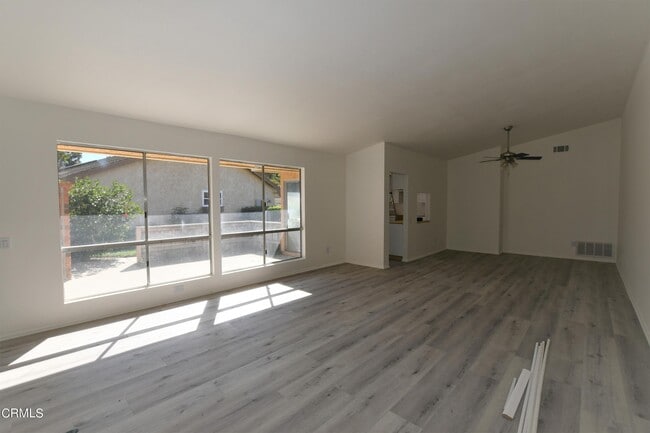 Building Photo - 15318 Village 15