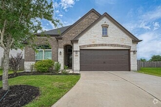 Building Photo - 4802 Windy Poplar Trl