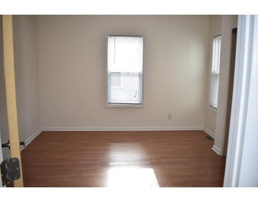 Foto del edificio - 77 Harvard Ave