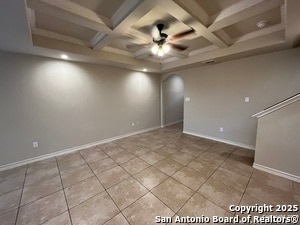 Building Photo - 6019 Karly Way