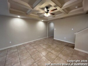 Foto del edificio - 6019 Karly Way
