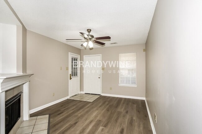 Building Photo - 1224 Calebs Ridge Dr