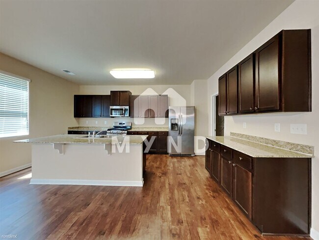 Building Photo - 4 br, 2.5 bath House - 75 Possum Creek Ln