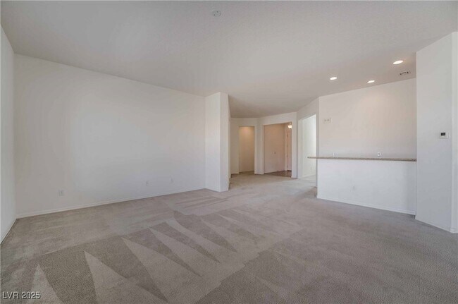 Foto del edificio - 2049 Powder Springs St