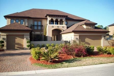 Primary Photo - 2529 Tuscan Oaks Ln
