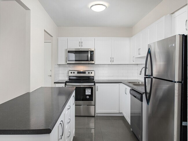 Photo du bâtiment - Siteline (41 Garfella) LP