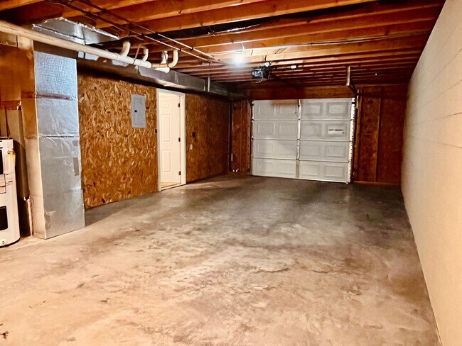 Foto del interior - Twin Hills LLC