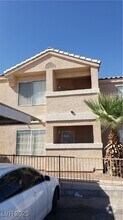 Building Photo - 1830 N Pecos Rd