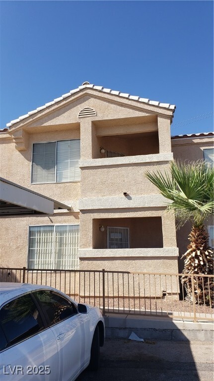 Primary Photo - 1830 N Pecos Rd