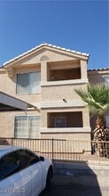 Building Photo - 1830 N Pecos Rd