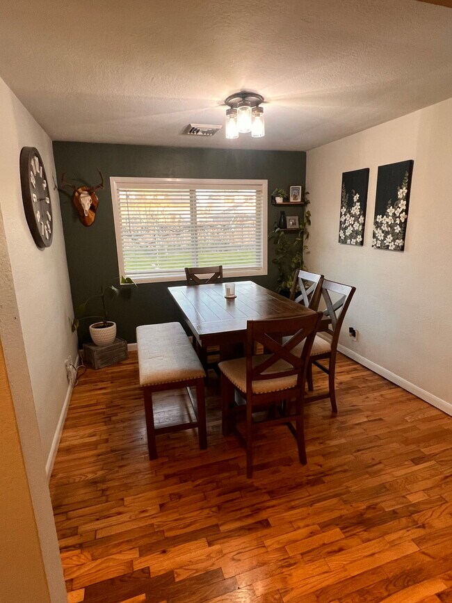 Foto del edificio - 1225 sw vine st