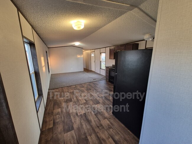 Foto del edificio - 16213 County Rd 1525