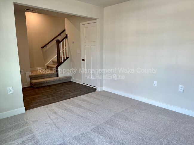 Foto del edificio - 1406 Excelsior Grand Ave