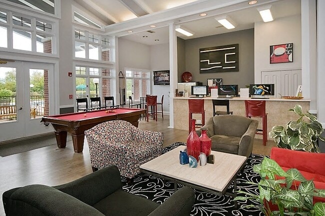Building Photo - Southwind Village