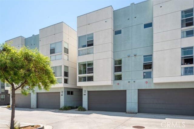 Building Photo - 131 Tribeca Way