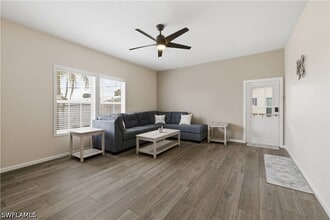 Building Photo - 24 Red Poinciana Dr