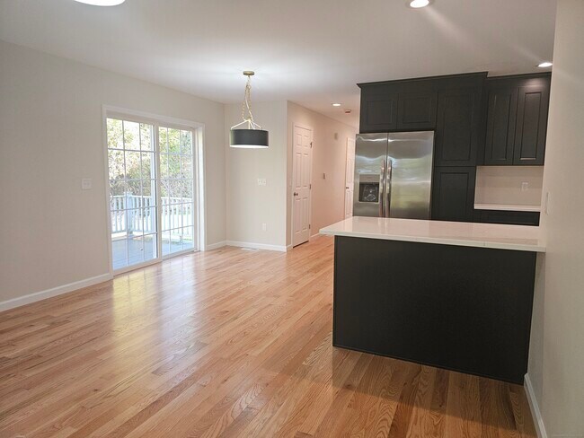 Foto del edificio - 141 Country Squire Dr