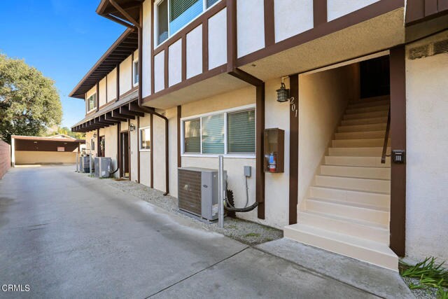 Foto del edificio - 80 S Sunnyslope Ave