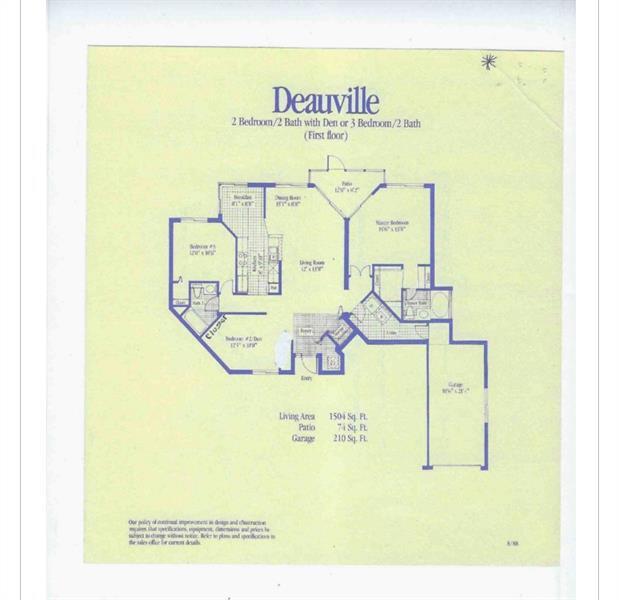 Foto del edificio - 9312 NW 9th Pl