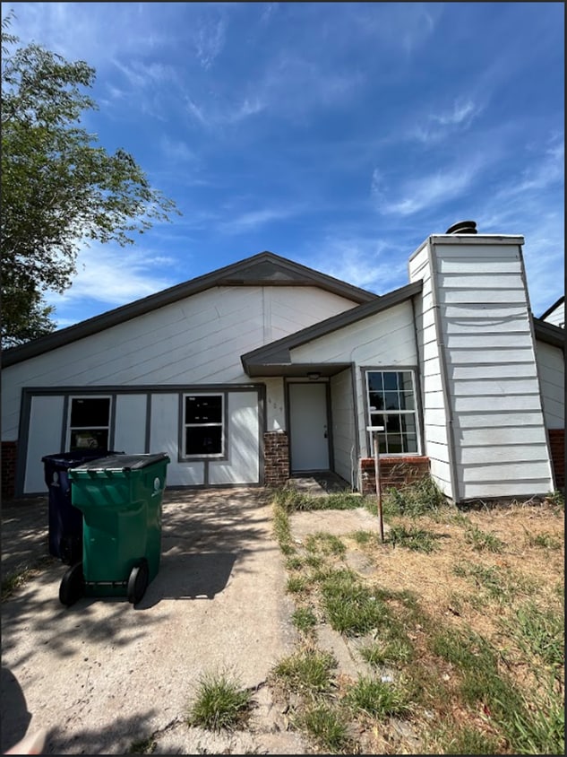 Stunning 4 Bedroom - Stunning 4 Bedroom