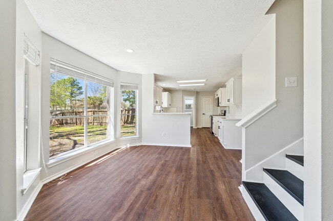 Building Photo - 18603 Timber Twist Dr