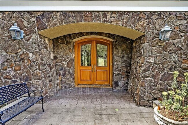 Building Photo - 3480 Matanzas Creek Ln